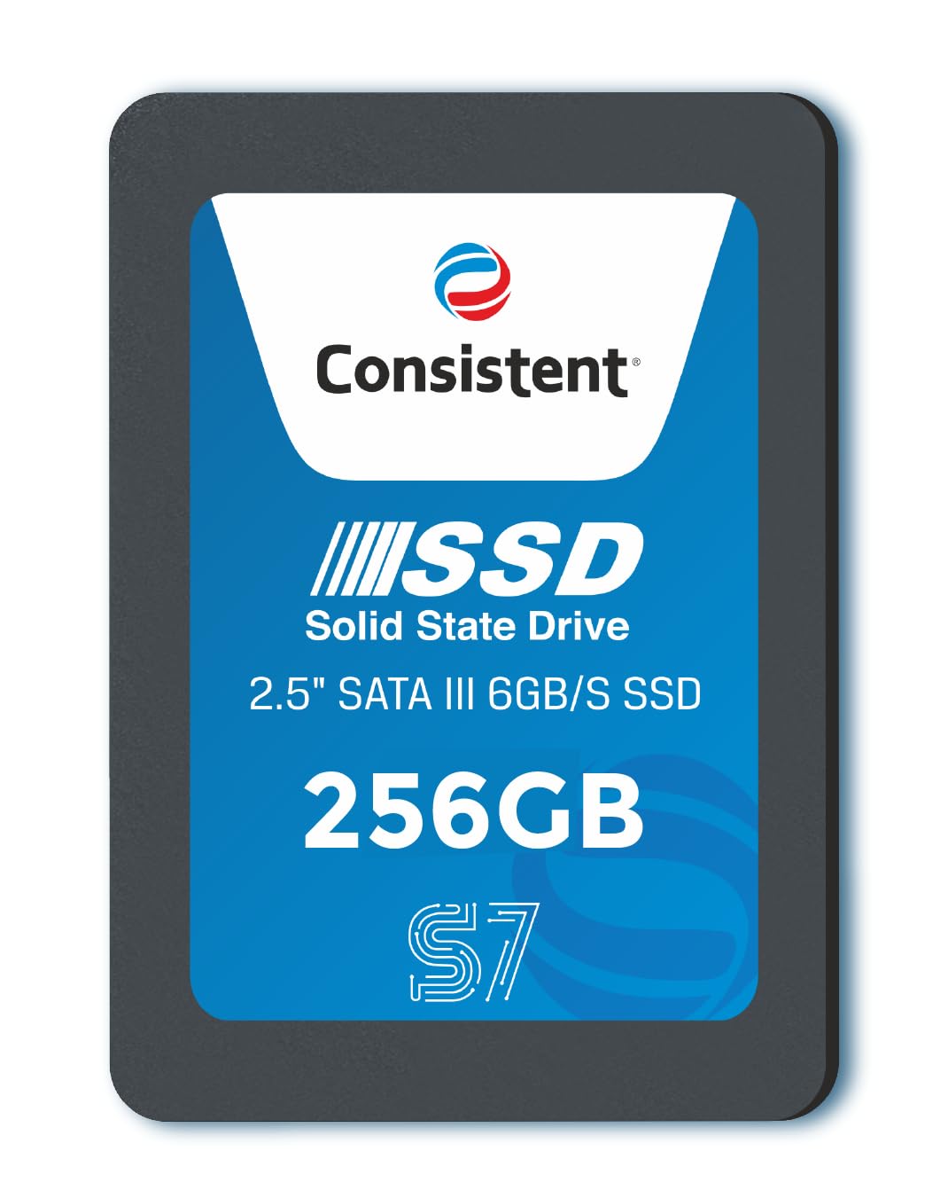 61DKDS4wV9L._SL1342_