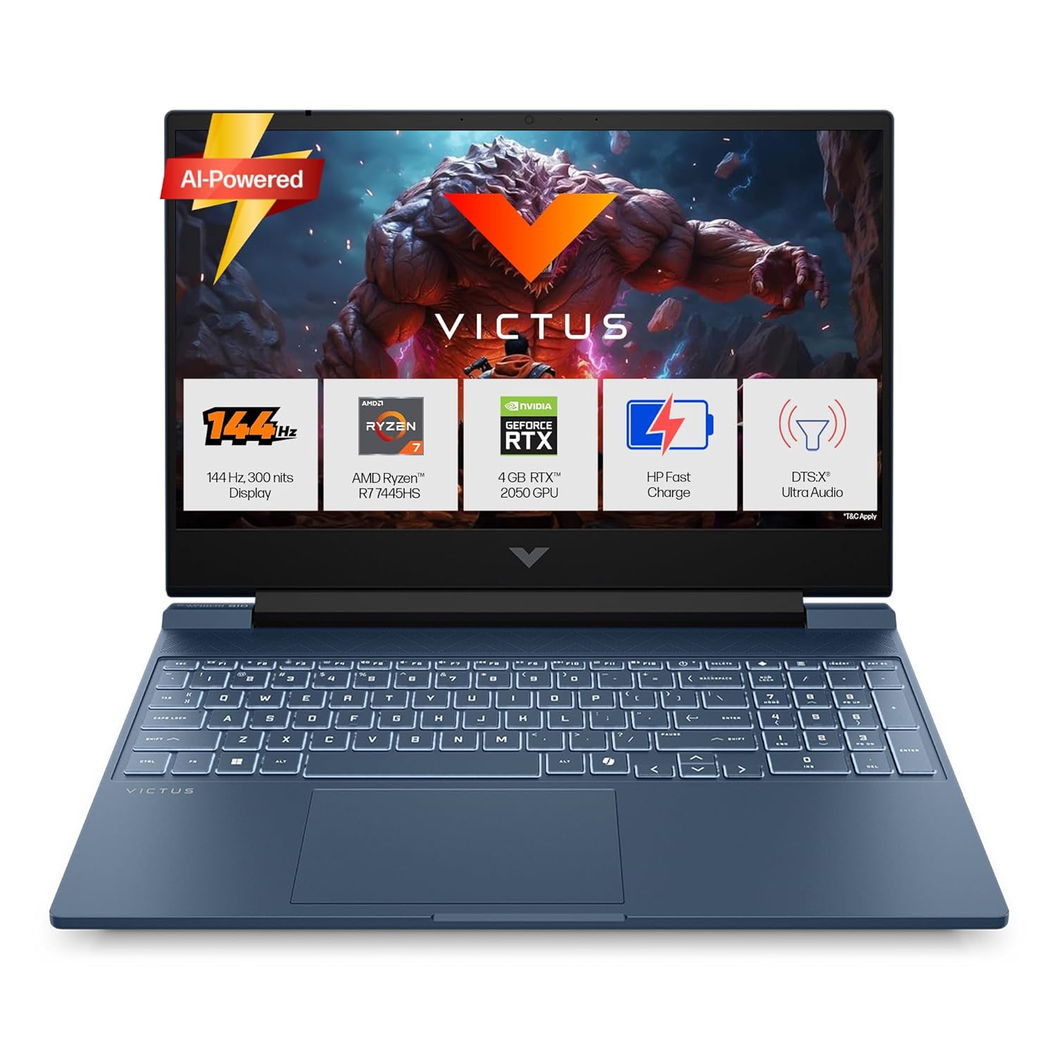 71EyWp8nvUL._SL1500_